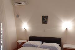 Apartments Diridonda Apartment 2 – A2 (2+2) foto 1