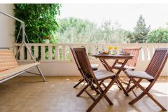 Apartments Diridonda Apartment 2 – A2 (2+2) foto 2