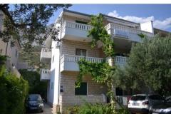 Apartments Diridonda Apartment 2 – A2 (2+2) foto 3