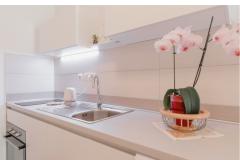 Apartments Diridonda Apartment 2 – A2 (2+2) foto 5