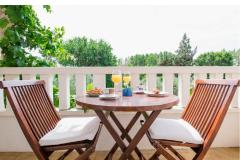 Apartments Diridonda Apartment 3 – A4 (2+2) foto 1