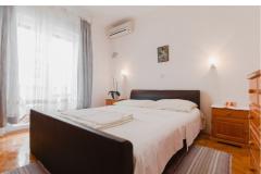 Apartments Diridonda Apartment 3 – A4 (2+2) foto 2