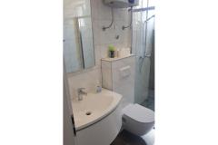 Apartments Diridonda Apartment 3 – A4 (2+2) foto 3