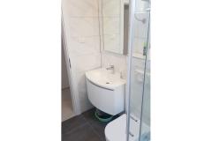 Apartments Diridonda Apartment 3 – A4 (2+2) foto 4