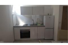 Apartments Diridonda Apartment 3 – A4 (2+2) foto 5