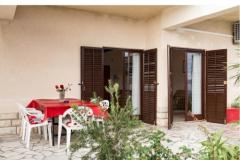 Apartments Edita &amp; Robert Apartment 1 – P1 foto 1