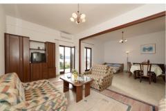 Apartments Edita &amp; Robert Apartment 1 – P1 foto 2