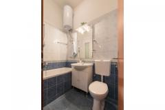 Apartments Edita &amp; Robert Apartment 1 – P1 foto 3