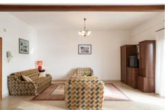 Apartments Edita &amp; Robert Apartment 1 – P1 foto 4