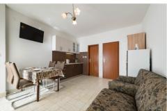 Apartments Edita &amp; Robert Apartment 2 – A I foto 1