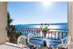 Apartments Edita &amp; Robert Apartment 2 – A I foto 2