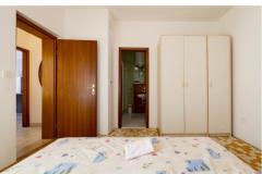 Apartments Edita &amp; Robert Apartment 2 – A I foto 3