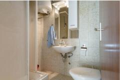 Apartments Edita &amp; Robert Apartment 2 – A I foto 4