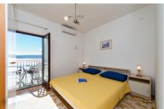 Apartments Edita &amp; Robert Apartment 3 – A II foto 3