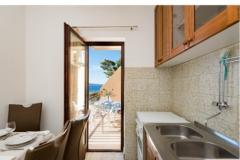 Apartments Edita &amp; Robert Apartment 3 – A II foto 4