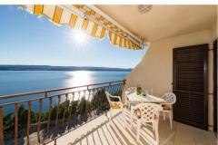 Apartments Edita &amp; Robert Apartment 4 – A III/1 foto 1