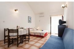 Apartments Edita &amp; Robert Apartment 4 – A III/1 foto 2