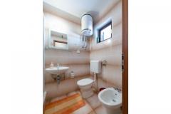 Apartments Edita &amp; Robert Apartment 4 – A III/1 foto 3