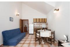 Apartments Edita &amp; Robert Apartment 4 – A III/1 foto 4