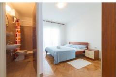 Apartments Filip Apartment 1 – Apartman 1 foto 3