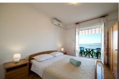 Apartments Filip Apartment 1 – Apartman 1 foto 4