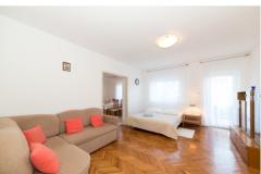 Apartments Filip Apartment 2 – Apartman 2 foto 2