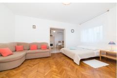 Apartments Filip Apartment 2 – Apartman 2 foto 3