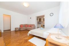 Apartments Filip Apartment 2 – Apartman 2 foto 4