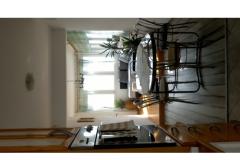 Apartments for relaxing holidays Apartment 1 – Nr.1 foto 4