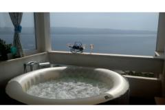Apartments for relaxing holidays Apartment 2 – Nr.2 foto 1