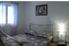 Apartments for relaxing holidays Apartment 2 – Nr.2 foto 4