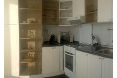 Apartments for relaxing holidays Apartment 3 – Nr3 foto 1