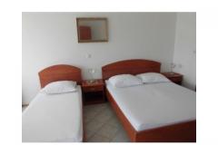 Apartments Galic Apartment 1 – A3 studio foto 2