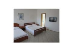 Apartments Galic Apartment 1 – A3 studio foto 5