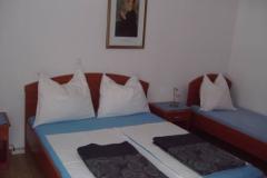 Apartments Galic Apartment 2 – A5 foto 1