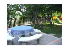 Apartments Galic Apartment 3 – A6 deLuxe foto 1