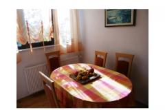 Apartments Galic Apartment 3 – A6 deLuxe foto 2