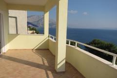 Apartments Gasic Apartment 1 – 2+2 foto 1