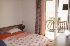 Apartments Gasic Apartment 1 – 2+2 foto 2