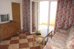 Apartments Gasic Apartment 1 – 2+2 foto 3