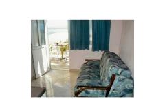 Apartments Gasic Apartment 2 – Ap 2+1 foto 1