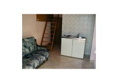 Apartments Gasic Apartment 2 – Ap 2+1 foto 2