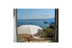 Apartments Gasic Apartment 2 – Ap 2+1 foto 3