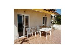 Apartments Gasic Apartment 2 – Ap 2+1 foto 4