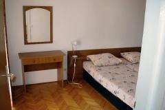 Apartments Gasic Apartment 3 – Ap 3+2 foto 2