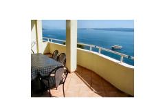 Apartments Gasic Apartment 3 – Ap 3+2 foto 4