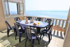 Apartments DREAM Apartment 3 – M&A Dream1 foto 2