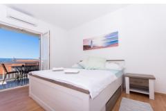 Apartments Helvetia Apartment 1 – A1 foto 1