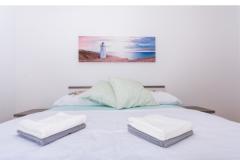 Apartments Helvetia Apartment 1 – A1 foto 4