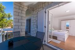 Apartments Helvetia Apartment 1 – A1 foto 5